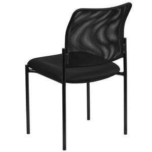 GO-515-2 Stack Chairs - ReeceFurniture.com