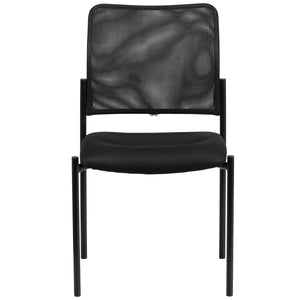 GO-515-2 Stack Chairs - ReeceFurniture.com