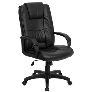 GO-5301B Office Chairs - ReeceFurniture.com