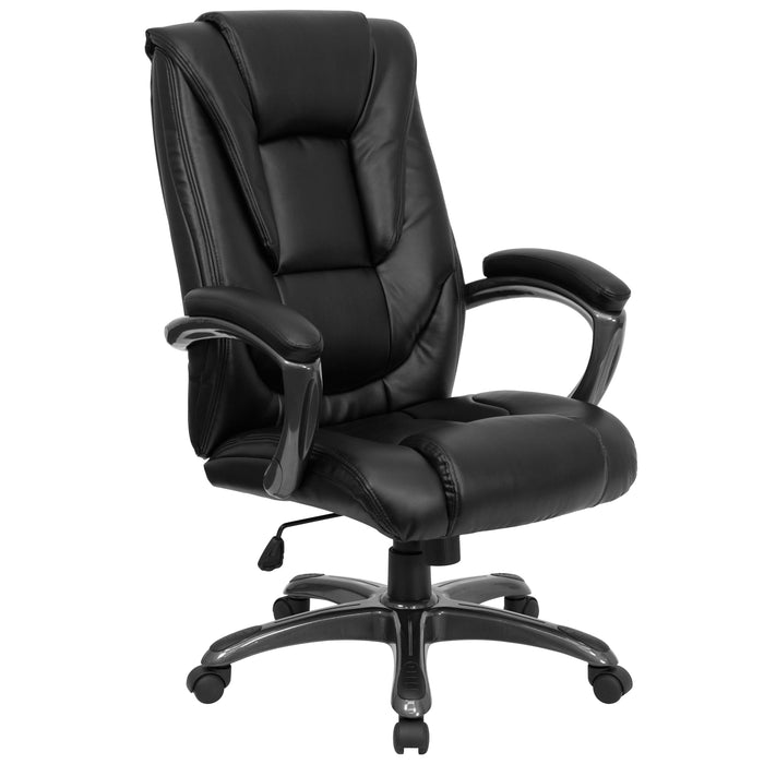 GO-7194B Office Chairs