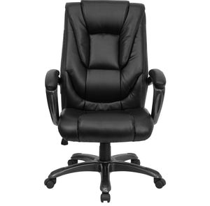 GO-7194B Office Chairs - ReeceFurniture.com