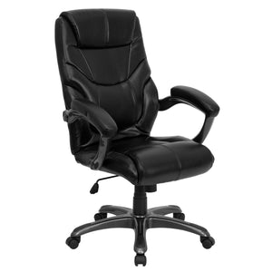 GO-724H Office Chairs - ReeceFurniture.com