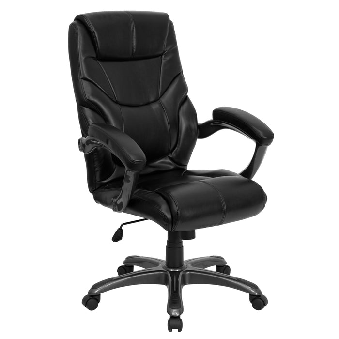 GO-724H Office Chairs