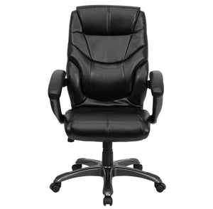 GO-724H Office Chairs - ReeceFurniture.com