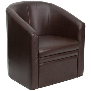GO-S-03-FULL Reception Furniture - Chairs - ReeceFurniture.com