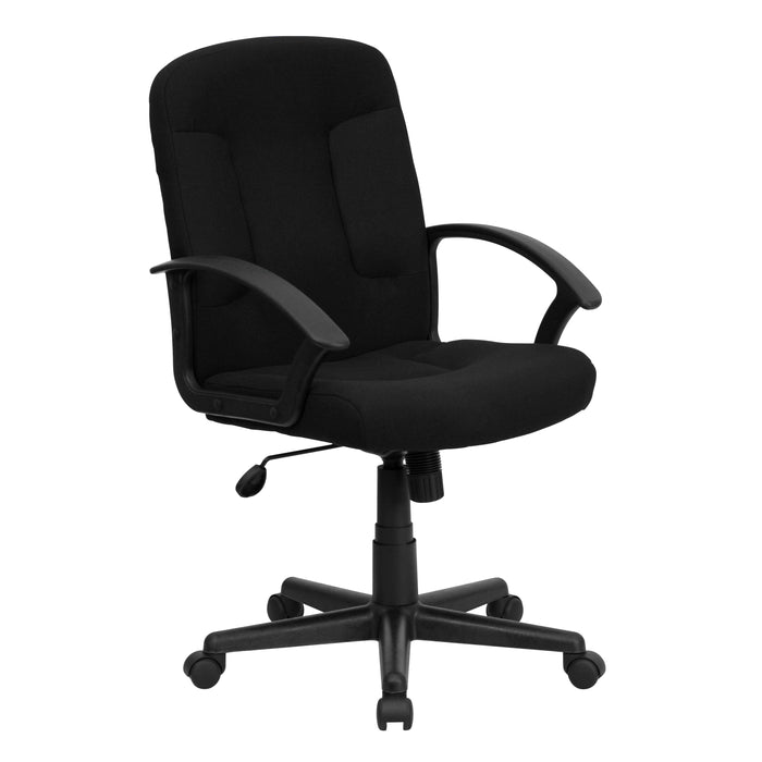 GO-ST-6 Office Chairs