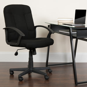 GO-ST-6 Office Chairs - ReeceFurniture.com