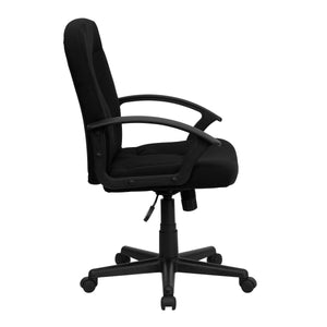 GO-ST-6 Office Chairs - ReeceFurniture.com