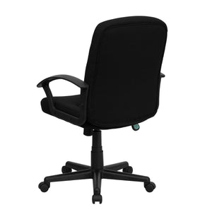 GO-ST-6 Office Chairs - ReeceFurniture.com