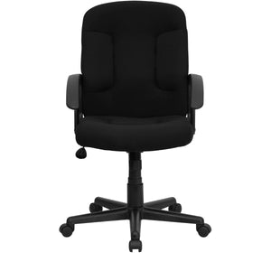 GO-ST-6 Office Chairs - ReeceFurniture.com