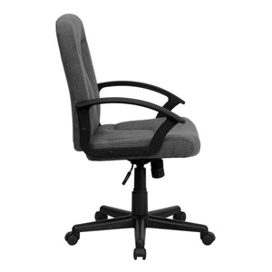 GO-ST-6 Office Chairs - ReeceFurniture.com