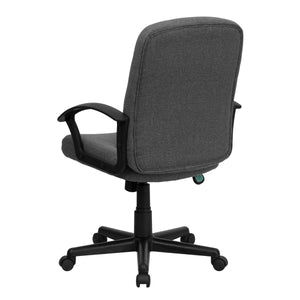 GO-ST-6 Office Chairs - ReeceFurniture.com