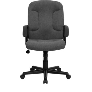 GO-ST-6 Office Chairs - ReeceFurniture.com