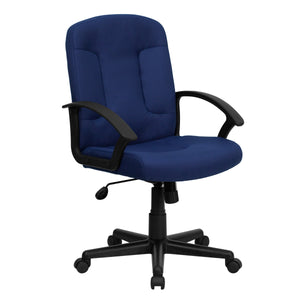 GO-ST-6 Office Chairs - ReeceFurniture.com