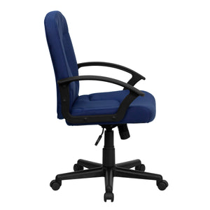 GO-ST-6 Office Chairs - ReeceFurniture.com