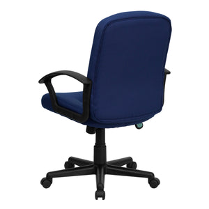 GO-ST-6 Office Chairs - ReeceFurniture.com