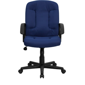 GO-ST-6 Office Chairs - ReeceFurniture.com