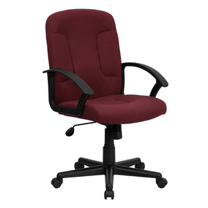 GO-ST-6 Office Chairs - ReeceFurniture.com