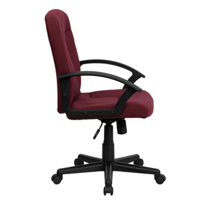 GO-ST-6 Office Chairs - ReeceFurniture.com