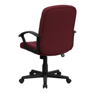 GO-ST-6 Office Chairs - ReeceFurniture.com