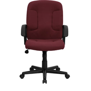 GO-ST-6 Office Chairs - ReeceFurniture.com