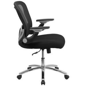 GO-WY-87-2 Office Chairs - ReeceFurniture.com