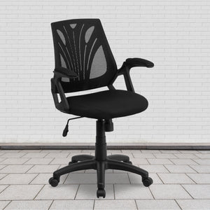 GO-WY-82 Office Chairs - ReeceFurniture.com