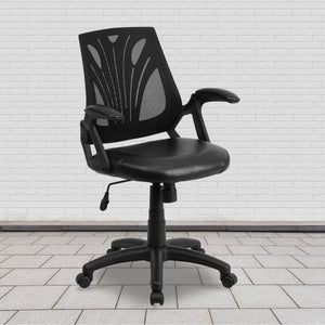 GO-WY-82 Office Chairs - ReeceFurniture.com