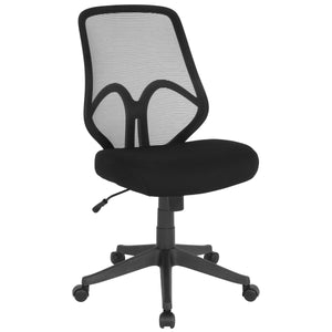 GO-WY-193A Office Chairs - ReeceFurniture.com