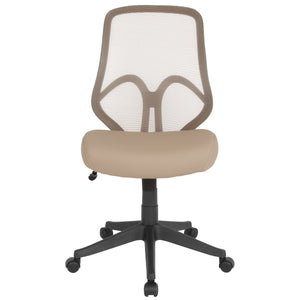 GO-WY-193A Office Chairs - ReeceFurniture.com