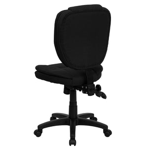 GO-930F Office Chairs - ReeceFurniture.com