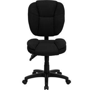 GO-930F Office Chairs - ReeceFurniture.com