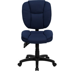 GO-930F Office Chairs - ReeceFurniture.com