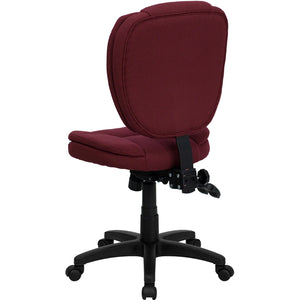 GO-930F Office Chairs - ReeceFurniture.com