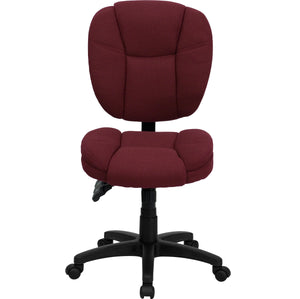 GO-930F Office Chairs - ReeceFurniture.com