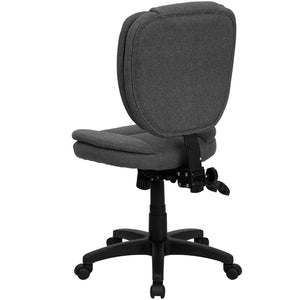 GO-930F Office Chairs - ReeceFurniture.com