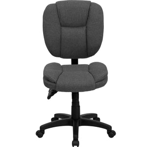 GO-930F Office Chairs - ReeceFurniture.com