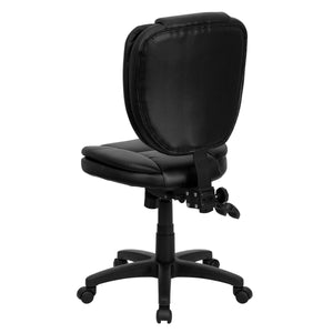 GO-930F Office Chairs - ReeceFurniture.com