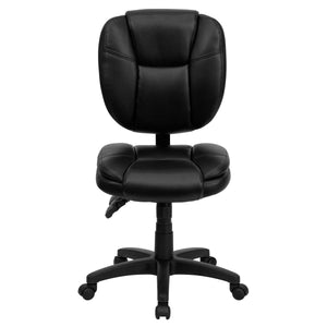 GO-930F Office Chairs - ReeceFurniture.com