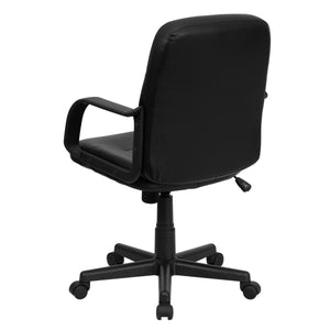H8020 Office Chairs - ReeceFurniture.com