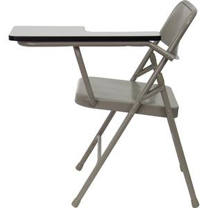 HF-309AST-LFT Tablet Arm Chairs - ReeceFurniture.com