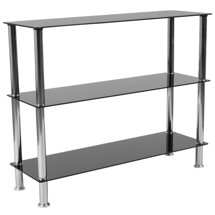 HG-112354 Shelves