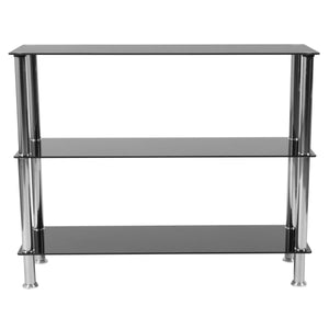 HG-112354 Shelves - ReeceFurniture.com