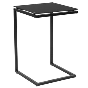 HG-112337 Residential Tables - ReeceFurniture.com