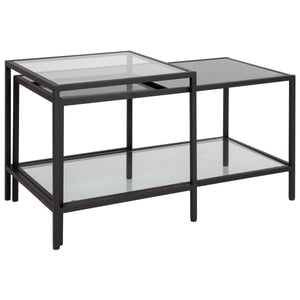 HG-112345 Residential Tables - ReeceFurniture.com