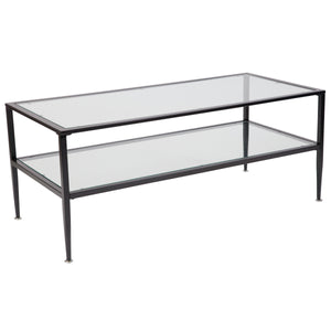 HG-160333 Residential Tables - ReeceFurniture.com