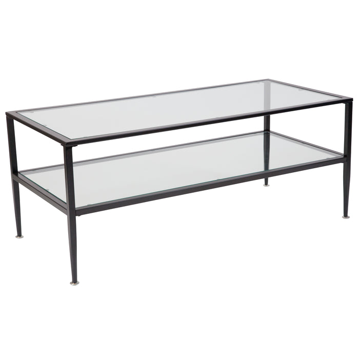 HG-160333 Residential Tables