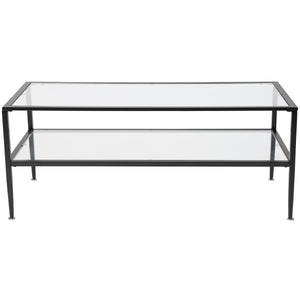 HG-160333 Residential Tables - ReeceFurniture.com