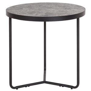 HG-CT315-500X500 Residential Tables - ReeceFurniture.com