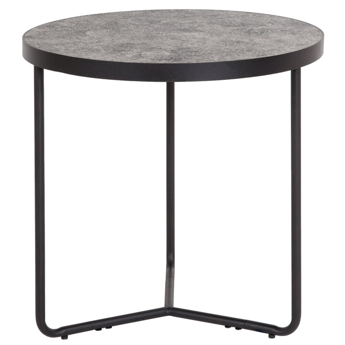 HG-CT315-500X500 Residential Tables